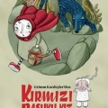 Tekir Kitap