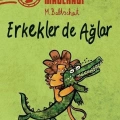 Tekir Kitap