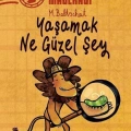 Tekir Kitap