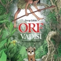 Tekir Kitap