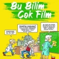 Teleskop