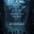 Telos Yayınlar