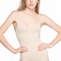 Ten  2012 Body Korse