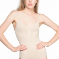 Ten  2012 Body Korse