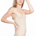 Ten  2012 Body Korse
