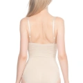 Ten  2012 Body Korse