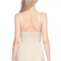 Ten  2012 Body Korse