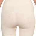 Ten  2017 Düşük Bel Double Pantalon Korse
