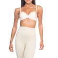 Ten  2040 Anti Selülit Boxer Korse