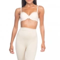 Ten  2040 Anti Selülit Boxer Korse