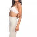 Ten  2040 Anti Selülit Boxer Korse
