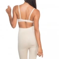 Ten  2040 Anti Selülit Boxer Korse
