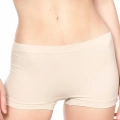 Ten  3000 Soft Boxer
