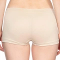 Ten  3000 Soft Boxer