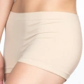 Ten  3000 Soft Boxer