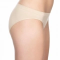 Ten  3001 Soft Slip Külot