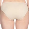 Ten  3001 Soft Slip Külot