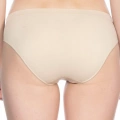 Ten  3001 Soft Slip Külot