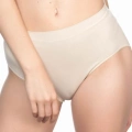 Ten  3002 Soft Mama Slip