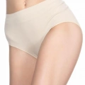 Ten  3002 Soft Mama Slip