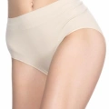Ten  3002 Soft Mama Slip