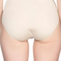Ten  3002 Soft Mama Slip