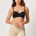 Ten  3003 Soft Paçalı Boxer