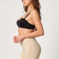 Ten  3003 Soft Paçalı Boxer