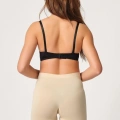 Ten  3003 Soft Paçalı Boxer