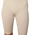Ten  3856 Soft Kapri Tayt