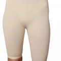 Ten  3856 Soft Kapri Tayt