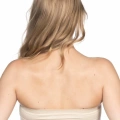 Ten  4022 Pedli Straplez Korse