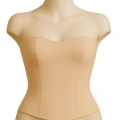Ten  9155 Terletici Korse Büstiyer
