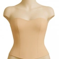 Ten  9155 Terletici Korse Büstiyer