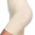 Ten Düşük Bel Double Pantalon Korse