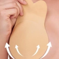 Ten Göğüs Dikleştirici Göğüs Ucu Kapatıcı