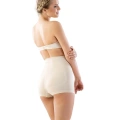 Ten Pantolon Double Korse