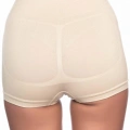 Ten Pantolon Double Korse
