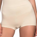 Ten Pantolon Double Korse