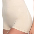 Ten Pantolon Double Korse