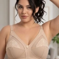 Ten  Toparlayıcı Sütyen - 502