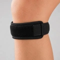 TENDON BANDI