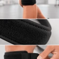 TENDON BANDI