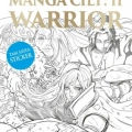 Teras Kitap