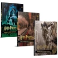 Teras Kitap