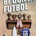 Teras Kitap