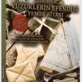 Teras Kitap