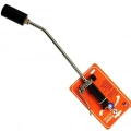 Tetikli Şalümo 75 Cm