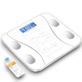 Tf-1072 Bluetooth Baskül Tartı