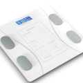 Tf-1072 Bluetooth Baskül Tartı